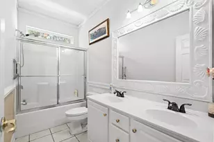 4190 Setter Ct, Myrtle Beach, SC 29579 - Photo 33