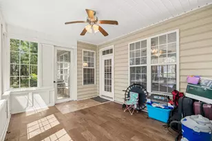 4190 Setter Ct, Myrtle Beach, SC 29579 - Photo 41
