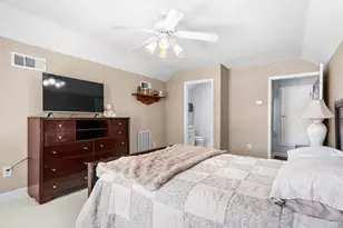 4190 Setter Ct, Myrtle Beach, SC 29579 - Photo 35