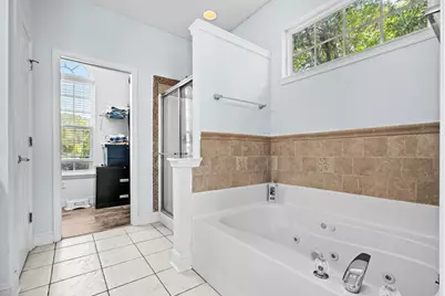 4190 Setter Ct., Myrtle Beach, SC 29579 - Photo 29