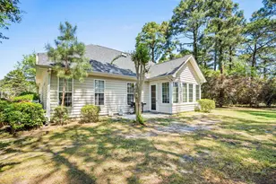 4190 Setter Ct, Myrtle Beach, SC 29579 - Photo 47
