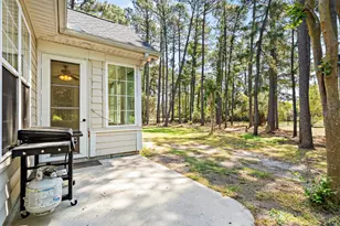 4190 Setter Ct, Myrtle Beach, SC 29579 - Photo 43