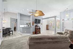 4190 Setter Ct, Myrtle Beach, SC 29579 - Photo 15