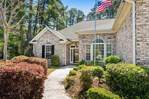 4190 Setter Ct, Myrtle Beach, SC 29579 - Photo 7