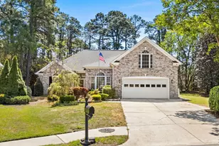 4190 Setter Ct, Myrtle Beach, SC 29579 - Photo 5