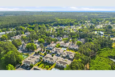 3405 Sweetwater Blvd. #3405, Garden City, SC 29576 - Photo 33