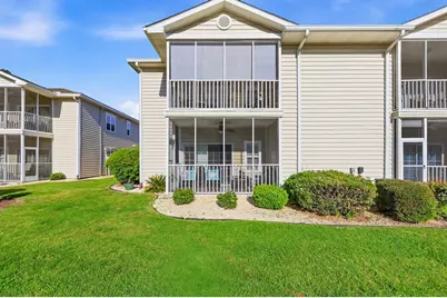 3405 Sweetwater Blvd. #3405, Garden City, SC 29576 - Photo 23