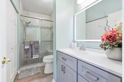 3405 Sweetwater Blvd. #3405, Garden City, SC 29576 - Photo 13
