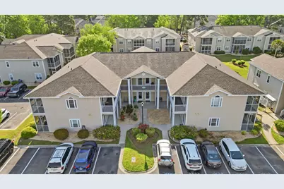 3405 Sweetwater Blvd. #3405, Garden City, SC 29576 - Photo 27