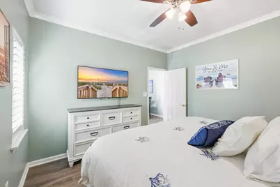 3405 Sweetwater Blvd. #3405, Garden City, SC 29576 - Photo 17