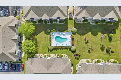 3405 Sweetwater Blvd. #3405, Garden City, SC 29576 - Photo 31