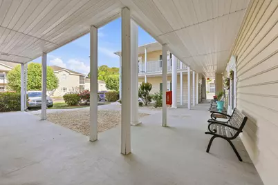 3405 Sweetwater Blvd. #3405, Garden City, SC 29576 - Photo 3