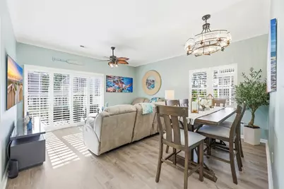 3405 Sweetwater Blvd. #3405, Garden City, SC 29576 - Photo 7