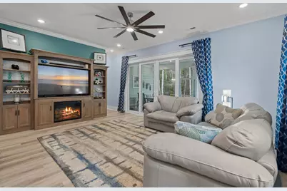 3017 Moss Bridge Ln., Myrtle Beach, SC 29579 - Photo 17