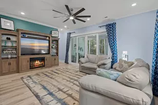 3017 Moss Bridge Lane, Myrtle Beach, SC 29579 - Photo 17