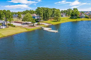 3017 Moss Bridge Lane, Myrtle Beach, SC 29579 - Photo 57