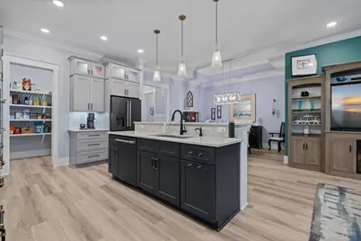 3017 Moss Bridge Ln., Myrtle Beach, SC 29579 - Photo 23