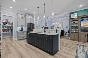 3017 Moss Bridge Lane, Myrtle Beach, SC 29579 - Photo 23
