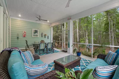 3017 Moss Bridge Ln., Myrtle Beach, SC 29579 - Photo 7