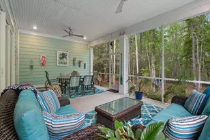3017 Moss Bridge Lane, Myrtle Beach, SC 29579 - Photo 7