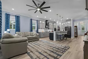 3017 Moss Bridge Lane, Myrtle Beach, SC 29579 - Photo 19