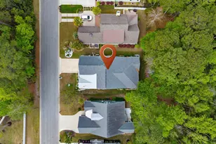 3017 Moss Bridge Lane, Myrtle Beach, SC 29579 - Photo 49
