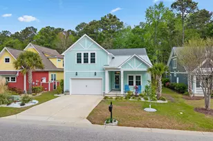 3017 Moss Bridge Lane, Myrtle Beach, SC 29579 - Photo 47