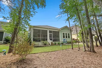 3017 Moss Bridge Ln., Myrtle Beach, SC 29579 - Photo 45