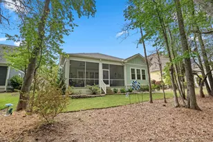 3017 Moss Bridge Lane, Myrtle Beach, SC 29579 - Photo 45