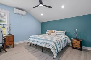 3017 Moss Bridge Lane, Myrtle Beach, SC 29579 - Photo 37
