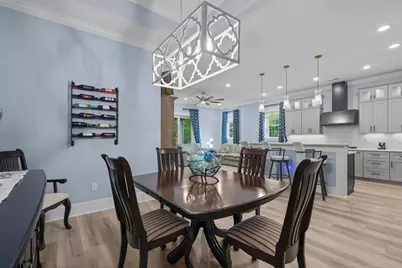 3017 Moss Bridge Ln., Myrtle Beach, SC 29579 - Photo 21