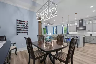 3017 Moss Bridge Lane, Myrtle Beach, SC 29579 - Photo 21