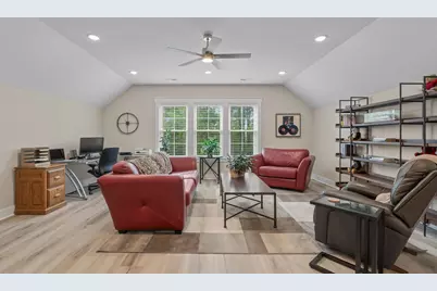 3017 Moss Bridge Ln., Myrtle Beach, SC 29579 - Photo 33