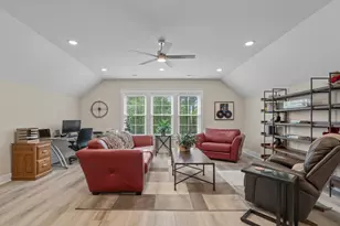 3017 Moss Bridge Lane, Myrtle Beach, SC 29579 - Photo 33