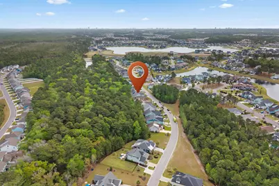 3017 Moss Bridge Ln., Myrtle Beach, SC 29579 - Photo 51