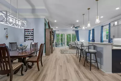 3017 Moss Bridge Ln., Myrtle Beach, SC 29579 - Photo 15