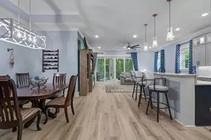 3017 Moss Bridge Lane, Myrtle Beach, SC 29579 - Photo 15