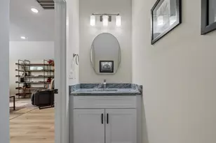 3017 Moss Bridge Lane, Myrtle Beach, SC 29579 - Photo 35