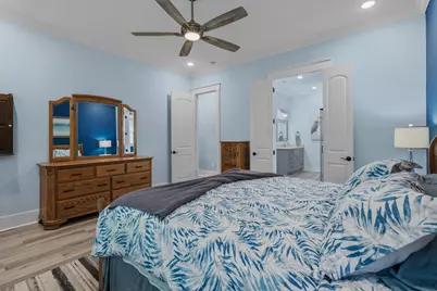 3017 Moss Bridge Ln., Myrtle Beach, SC 29579 - Photo 29