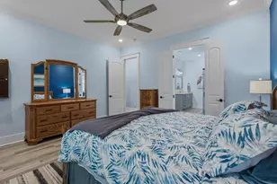 3017 Moss Bridge Lane, Myrtle Beach, SC 29579 - Photo 29