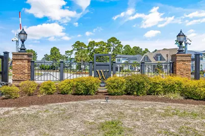 3017 Moss Bridge Ln., Myrtle Beach, SC 29579 - Photo 67
