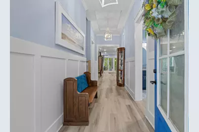 3017 Moss Bridge Ln., Myrtle Beach, SC 29579 - Photo 13
