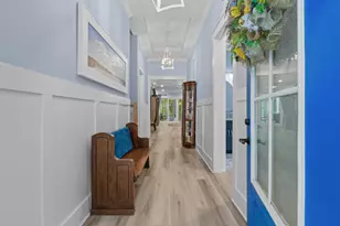 3017 Moss Bridge Lane, Myrtle Beach, SC 29579 - Photo 13