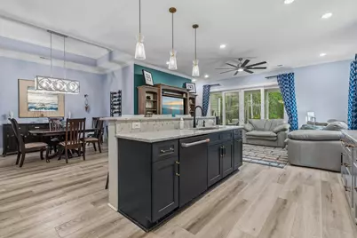 3017 Moss Bridge Ln., Myrtle Beach, SC 29579 - Photo 25