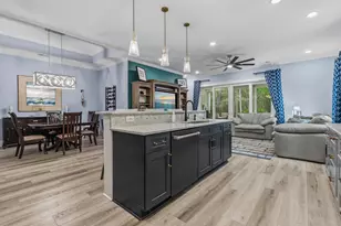 3017 Moss Bridge Lane, Myrtle Beach, SC 29579 - Photo 25