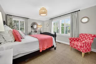 60 Seawind Ct, Georgetown, SC 29440 - Photo 29