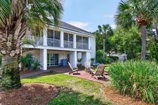 60 Seawind Ct, Georgetown, SC 29440 - Photo 41