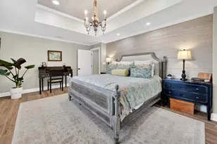 60 Seawind Ct, Georgetown, SC 29440 - Photo 21