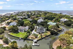 60 Seawind Ct, Georgetown, SC 29440 - Photo 5