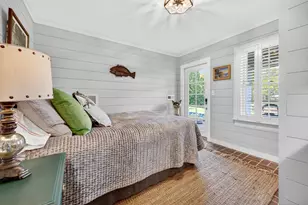 60 Seawind Ct, Georgetown, SC 29440 - Photo 33